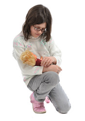 Similar image 2493297