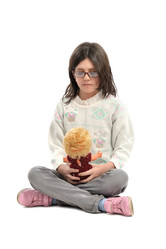 Similar image 2493298