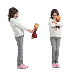 Similar image 2493300