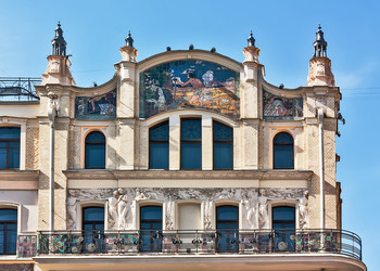 Similar image 2493363