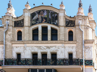 Similar image 2493368