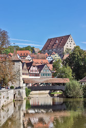 Similar image 2493372