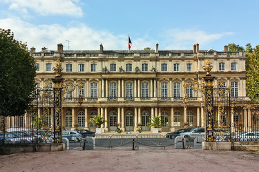 Similar image 2493375