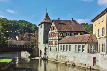 Similar image 2493386