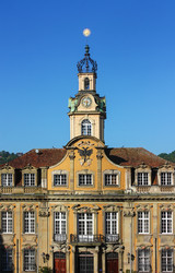 Similar image 2493389