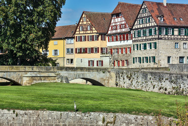 Similar image 2493395