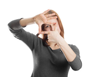 Similar image 2493509