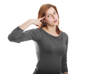 Similar image 2493511