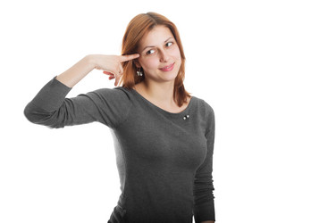 Similar image 2493512