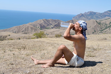 Similar image 2493573