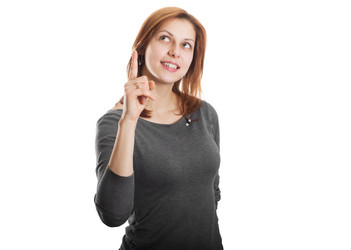 Similar image 2493577