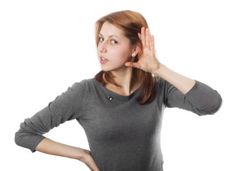 Similar image 2493579