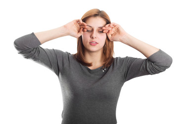 Similar image 2493582