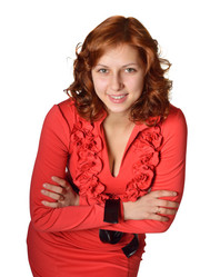 Similar image 2493583