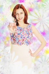 Similar image 2493590