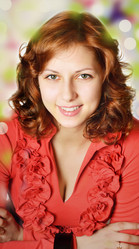 Similar image 2493595