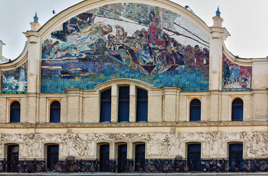 Similar image 2493598