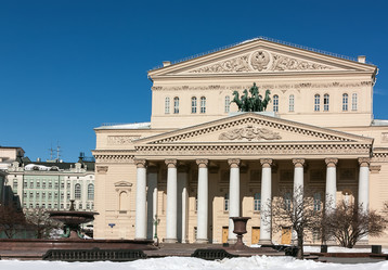 Similar image 2493599