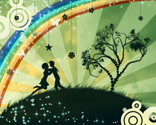 Similar image 2494003