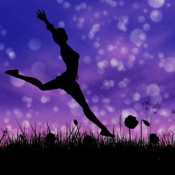 Similar image 2494006