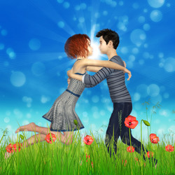 Similar image 2494010