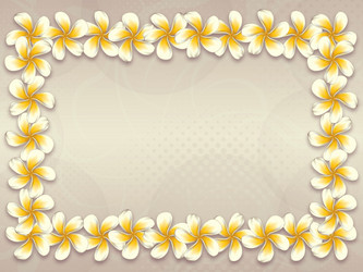 Similar image 2494011