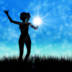 Similar image 2494013