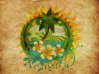 Similar image 2494015