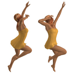 Similar image 2494017