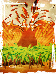 Similar image 2494021