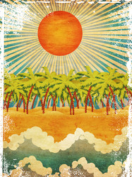 Similar image 2494025