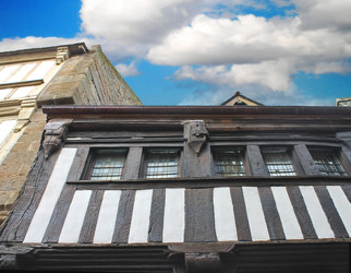 Similar image 2494115