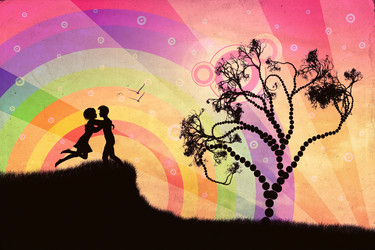 Similar image 2494125