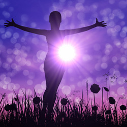 Similar image 2494127