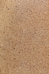 Similar image 2494128