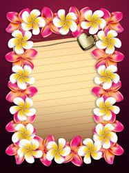 Similar image 2494141