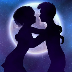 Similar image 2494143