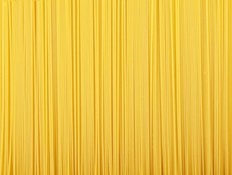 Similar image 2494142