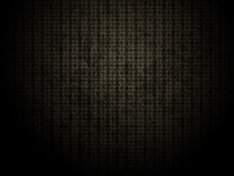 Similar image 2494144