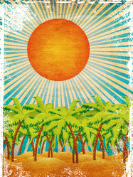 Similar image 2494148