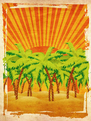 Similar image 2494149