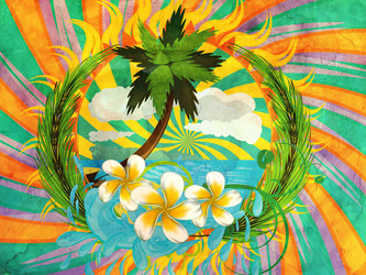 Similar image 2494151