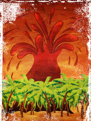 Similar image 2494153