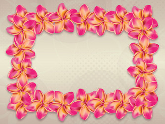 Similar image 2494154