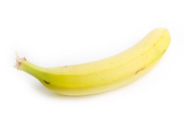 Similar image 2494182