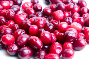 Similar image 2494188