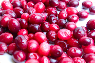 Similar image 2494189