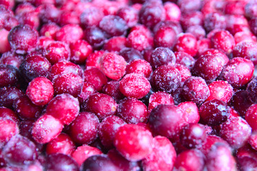 Similar image 2494191