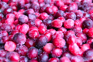 Similar image 2494192