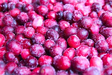 Similar image 2494193